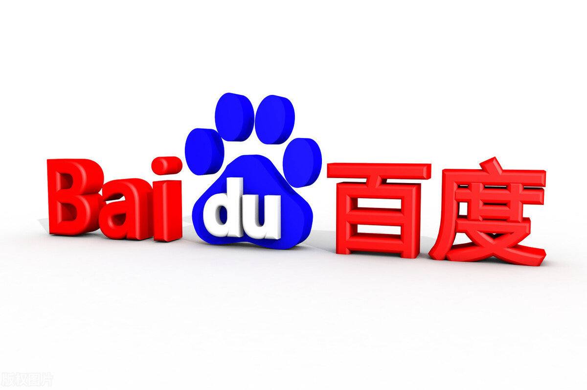 welcome彩票中心大厅我听交警的事件有后续了