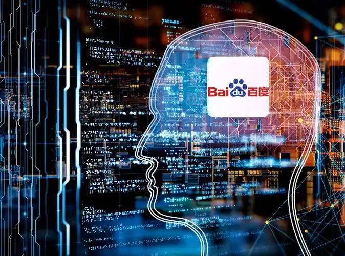 welcome彩票中心大厅v34.8.26.46.3 安卓版 0 welcome彩票中心大厅v27.5.86.59.7 安卓版 0