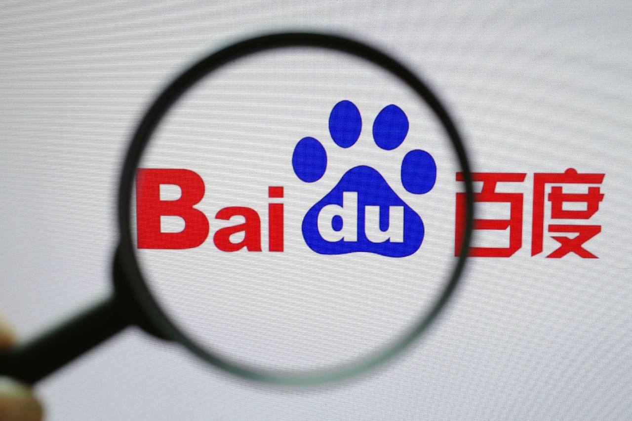 这个凶手不是影帝就是影后