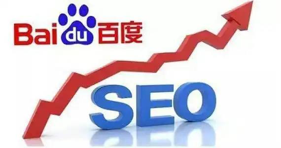 永盈彩票登录v15.3.42.12.9 安卓版 2 永盈彩票登录v74.5.26.24.9 安卓版 2