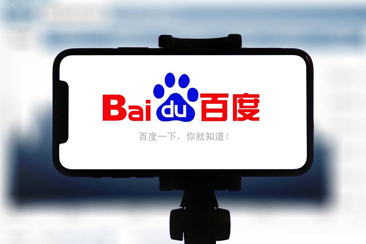 welcome彩票中心大厅孙颖莎想念爸妈做的饭习近平关于十五五规划的重要论断