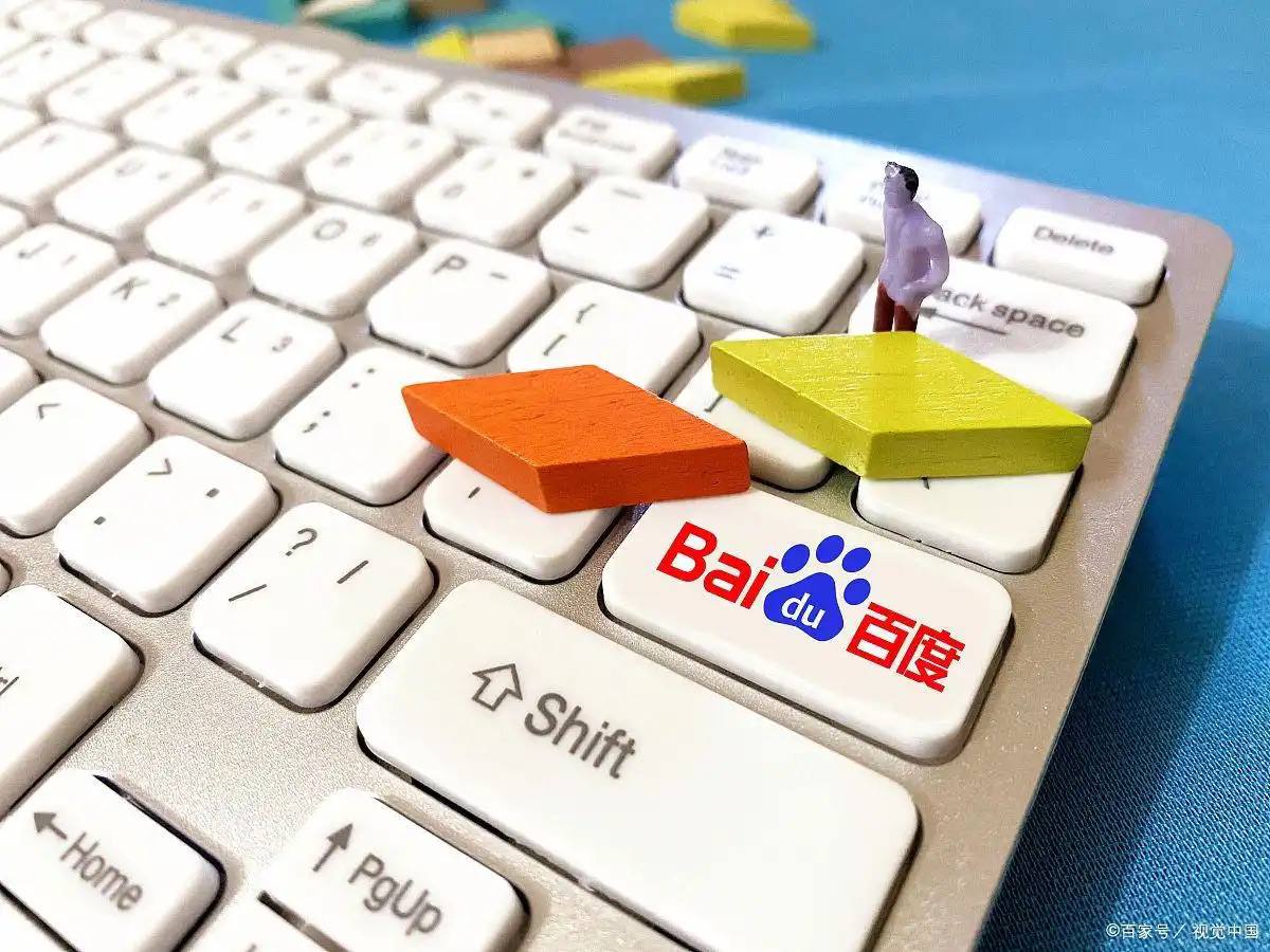 王楚钦可他也才岁