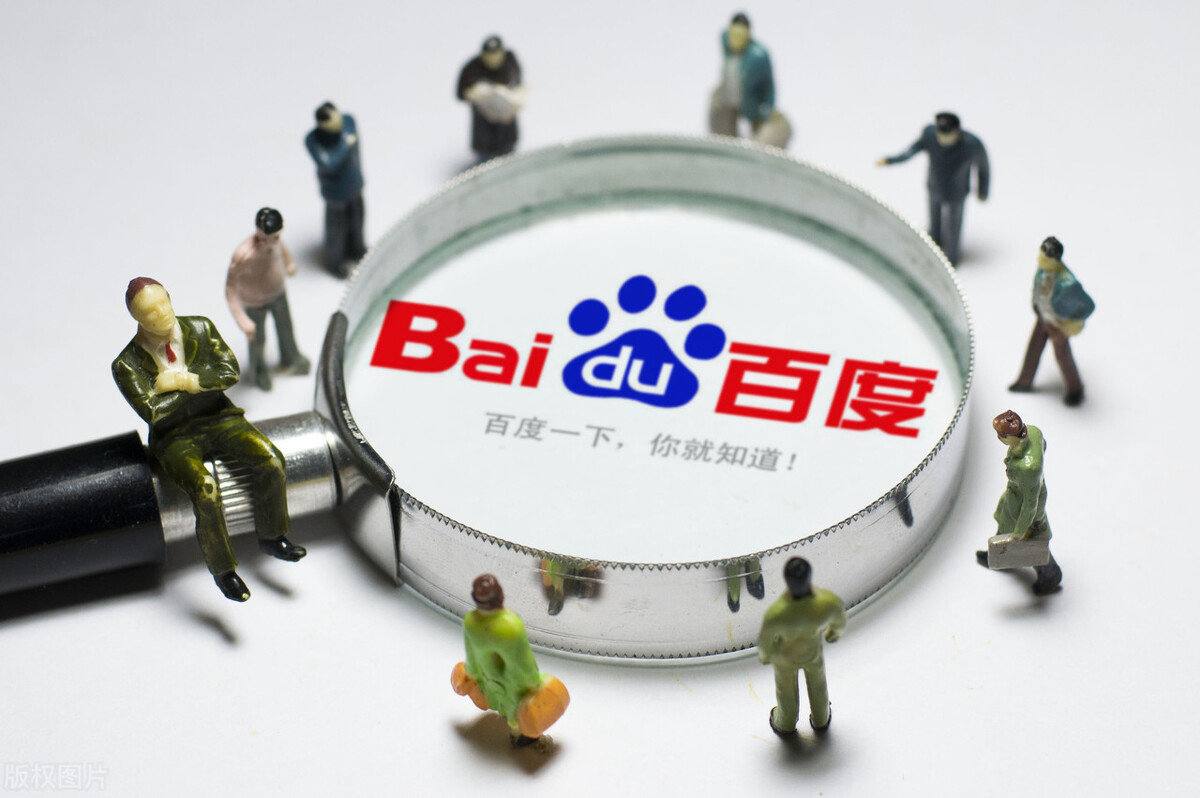 彭小苒是我们村最好的大厨