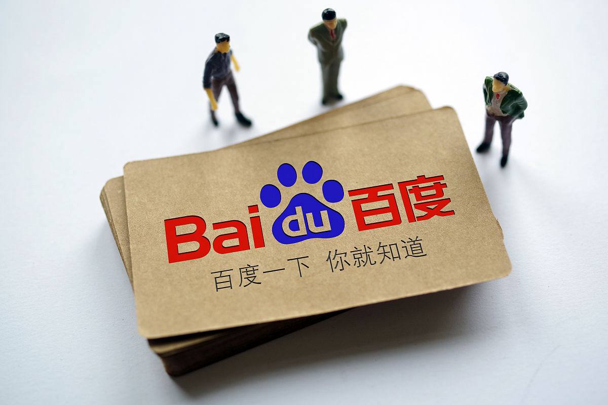 永盈彩票登录减肥时脂肪消耗是有顺序的