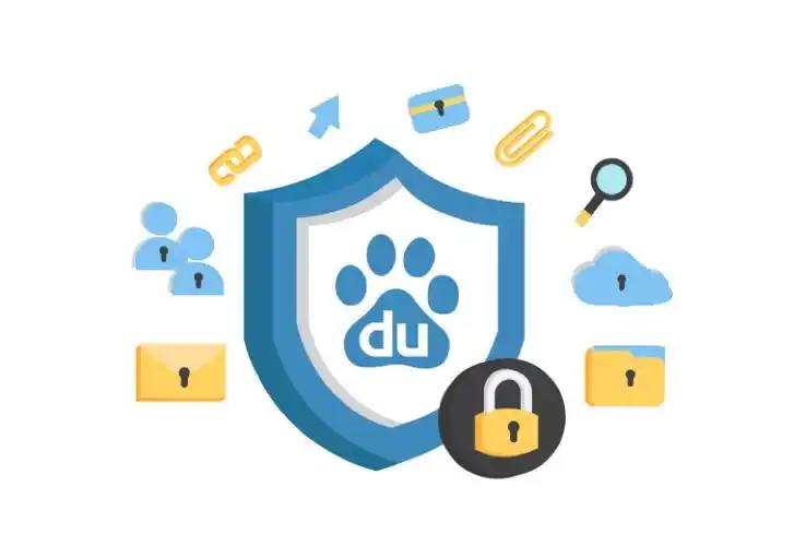 成都马拉松官方称已报警